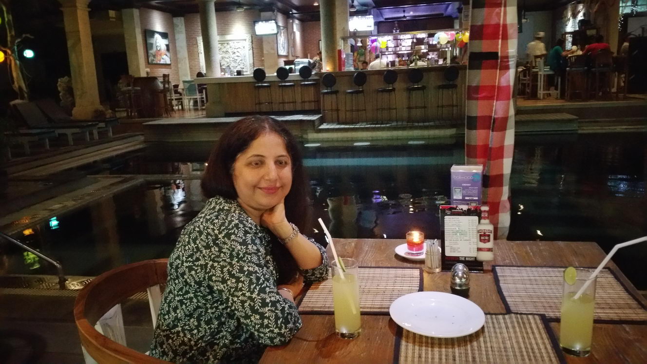 20160207 202955 (2016 10 02 16 07 39 UTC)